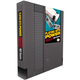 Illustration for article titled Catch Up on the History of Classic Games Once Nintendos Tiny NES Is Outem/em